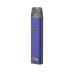 Aspire Favostix Kit